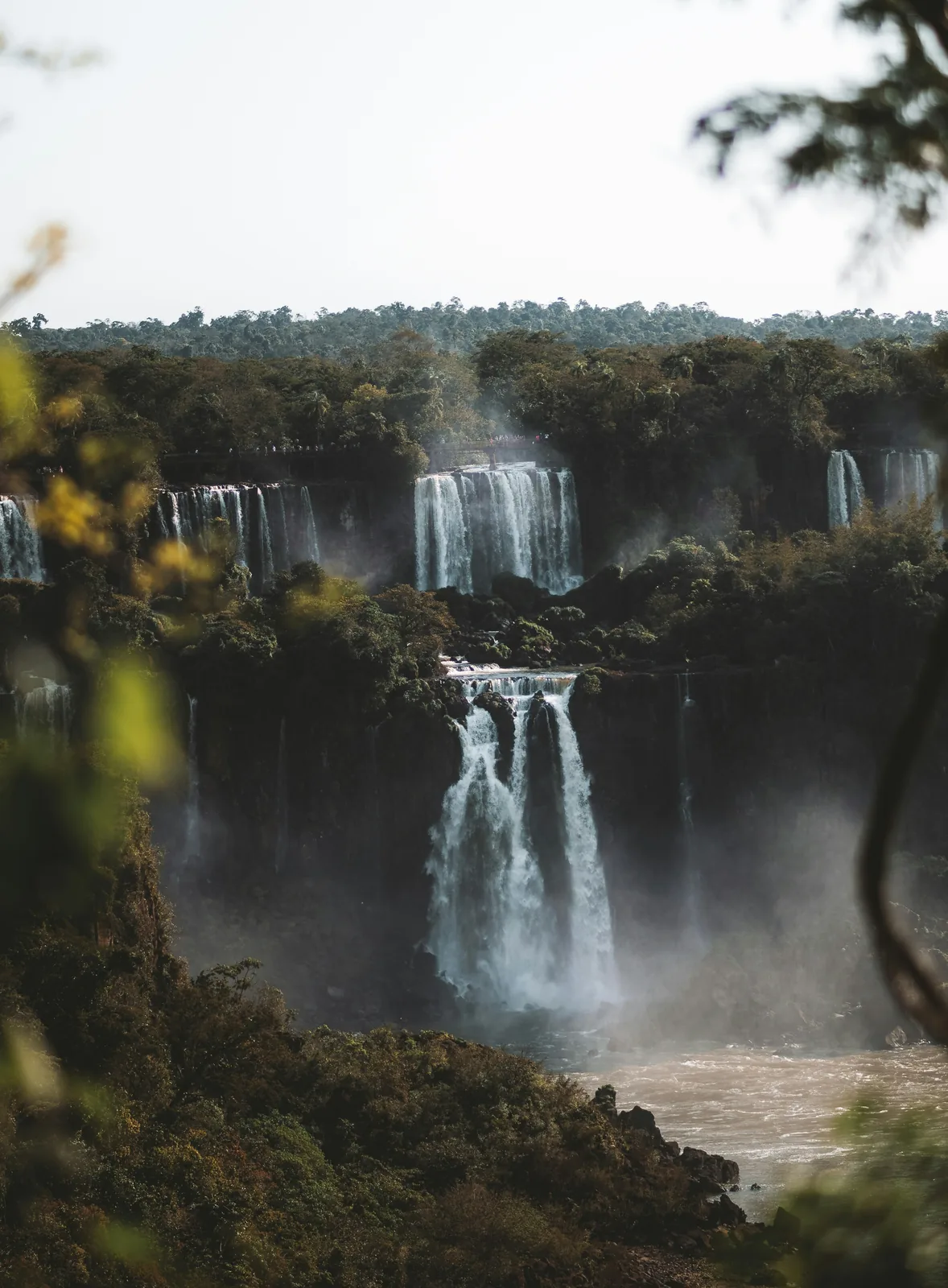 fermin-rodriguez-penelas-s86WS2ob3v4-unsplash