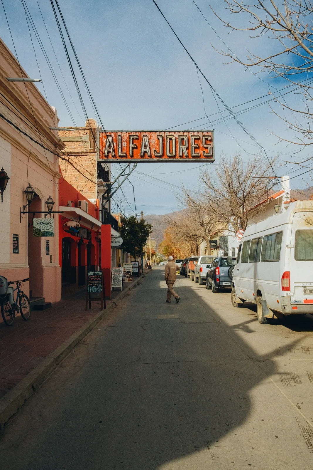 ryan-ancill-NoEYSGjXZwM-unsplash