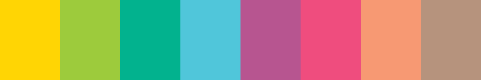 nwtd-tira-colores-horizontal